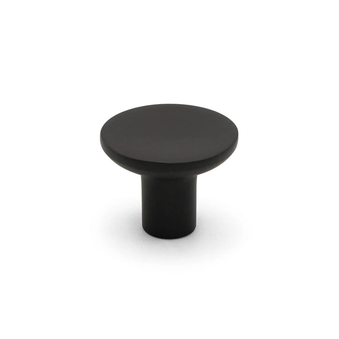Elinor Contemporary Knob