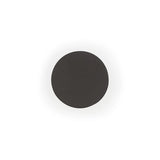 Elinor Contemporary Knob