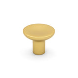 Elinor Contemporary Knob