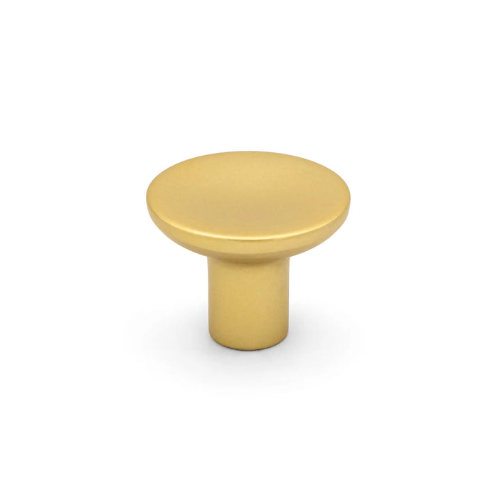 Elinor Contemporary Knob