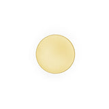 Elinor Contemporary Knob