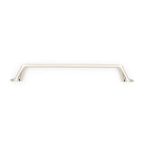 Elinor Contemporary Pull (9787)
