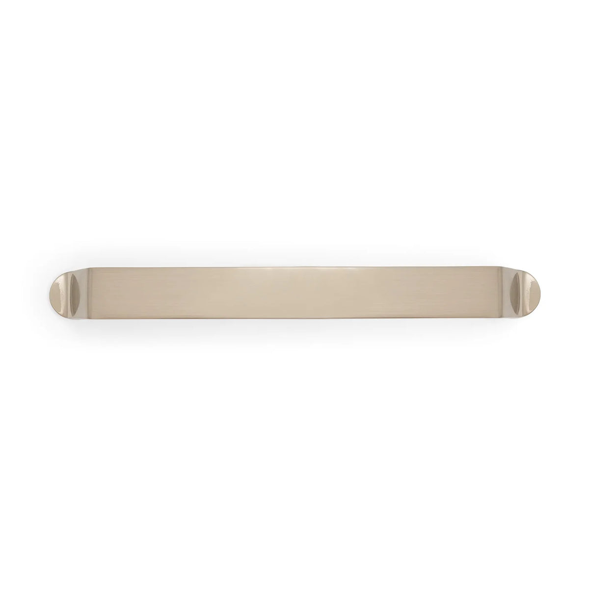 Elinor Contemporary Pull (9787)