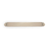 Elinor Contemporary Pull (9787)