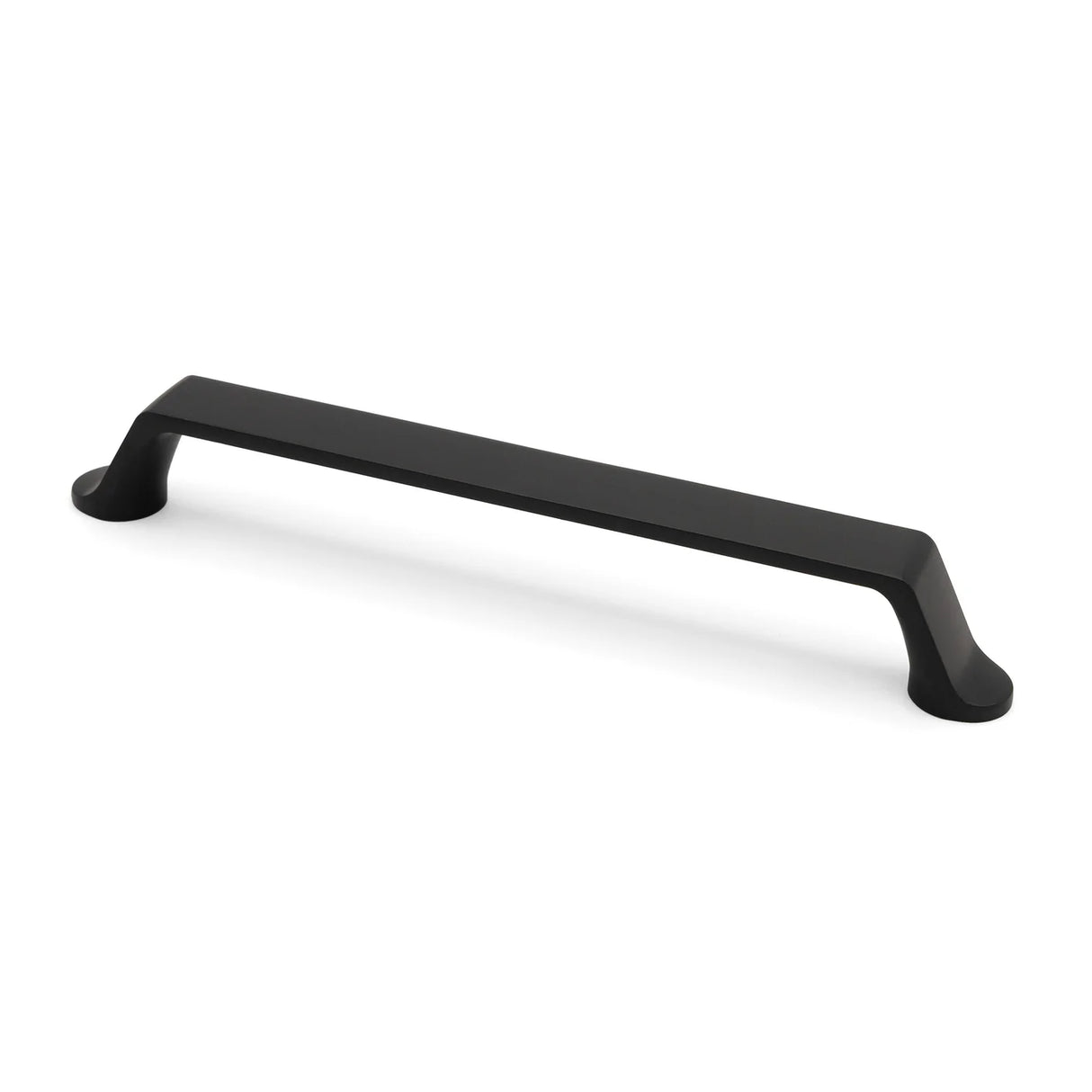 Elinor Contemporary Pull (9787)