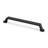 Elinor Contemporary Pull (9787)