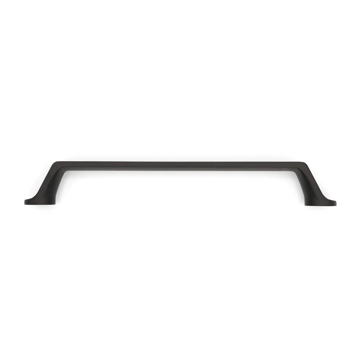 Elinor Contemporary Pull (9787)