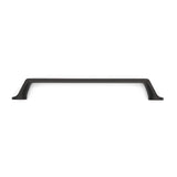 Elinor Contemporary Pull (9787)