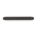 Elinor Contemporary Pull (9787)