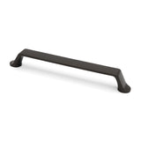 Elinor Contemporary Pull (9787)