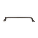 Elinor Contemporary Pull (9787)