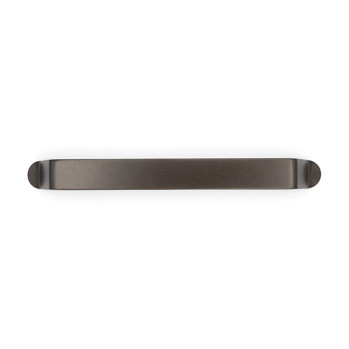 Elinor Contemporary Pull (9787)