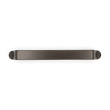 Elinor Contemporary Pull (9787)
