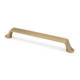 Elinor Contemporary Pull (9787)