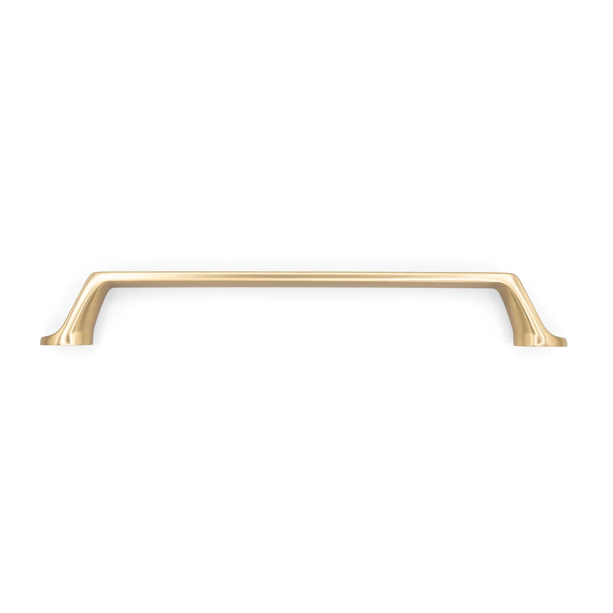 Elinor Contemporary Pull (9787)