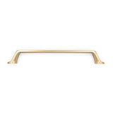 Elinor Contemporary Pull (9787)