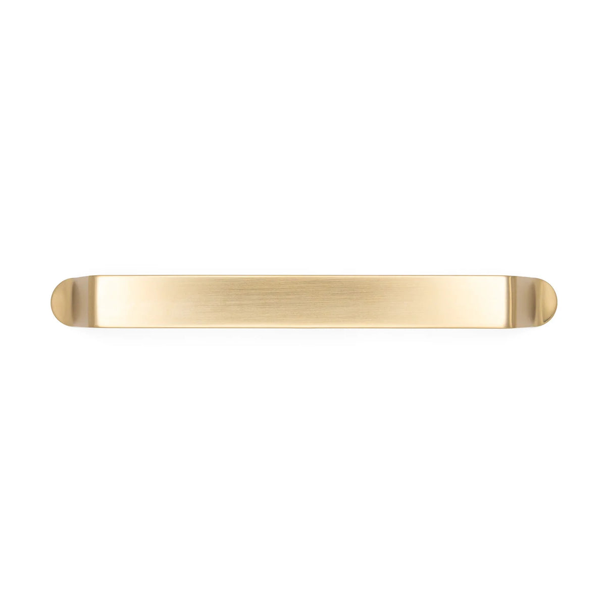 Elinor Contemporary Pull (9787)