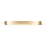 Elinor Contemporary Pull (9787)