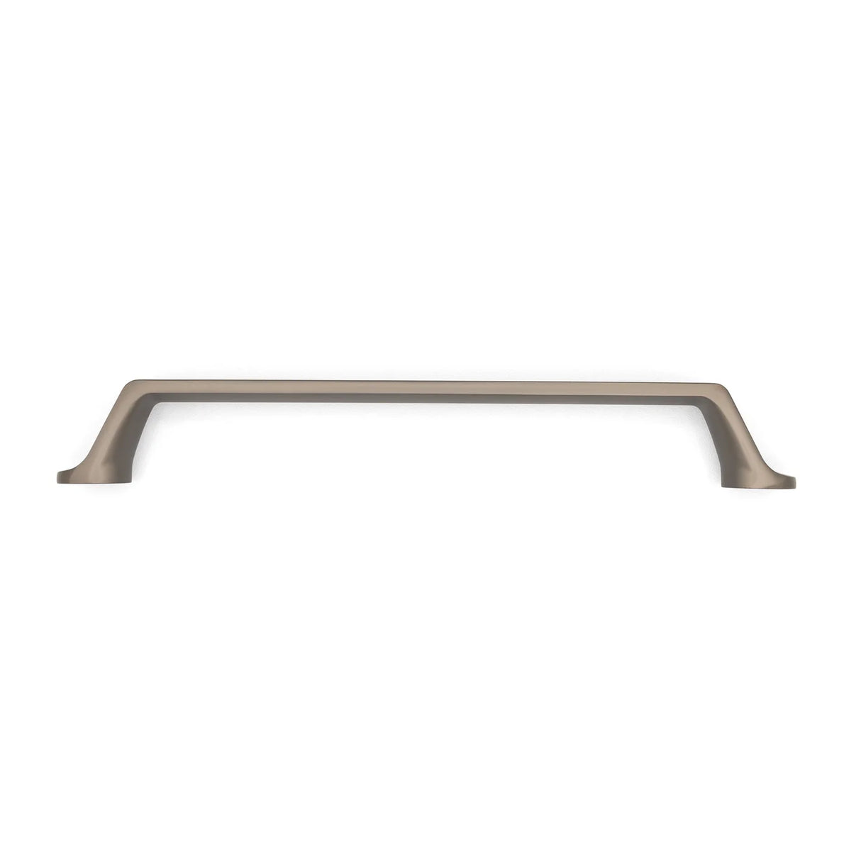 Elinor Contemporary Pull (9787)