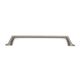 Elinor Contemporary Pull (9787)