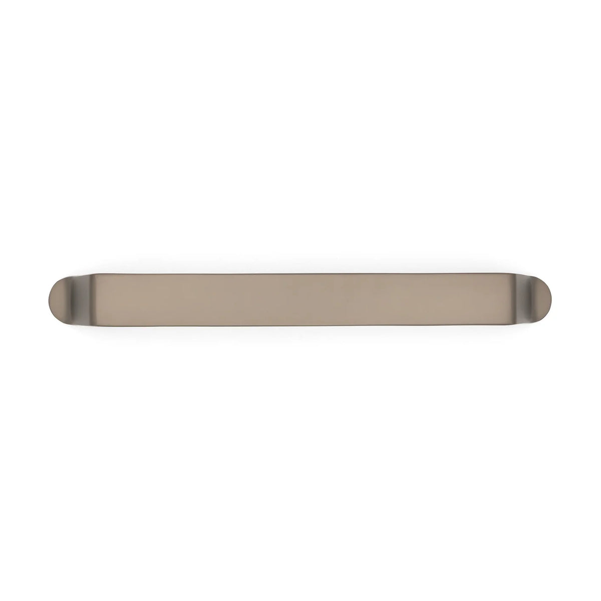 Elinor Contemporary Pull (9787)