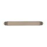 Elinor Contemporary Pull (9787)