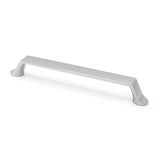 Elinor Contemporary Pull (9787)