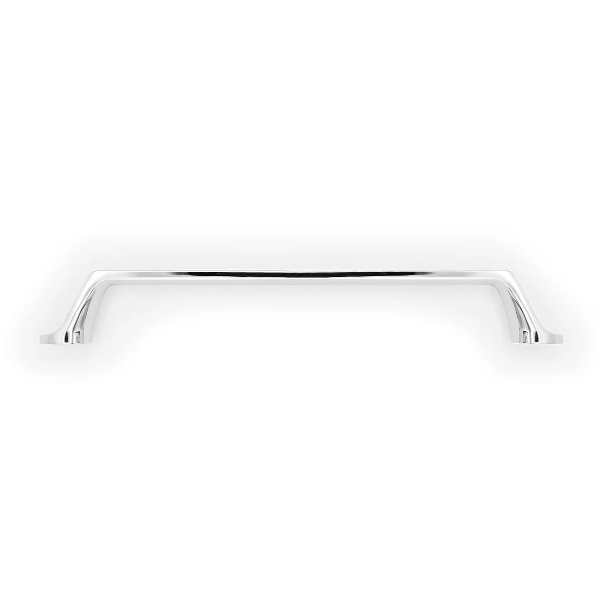 Elinor Contemporary Pull (9787)