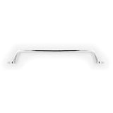 Elinor Contemporary Pull (9787)