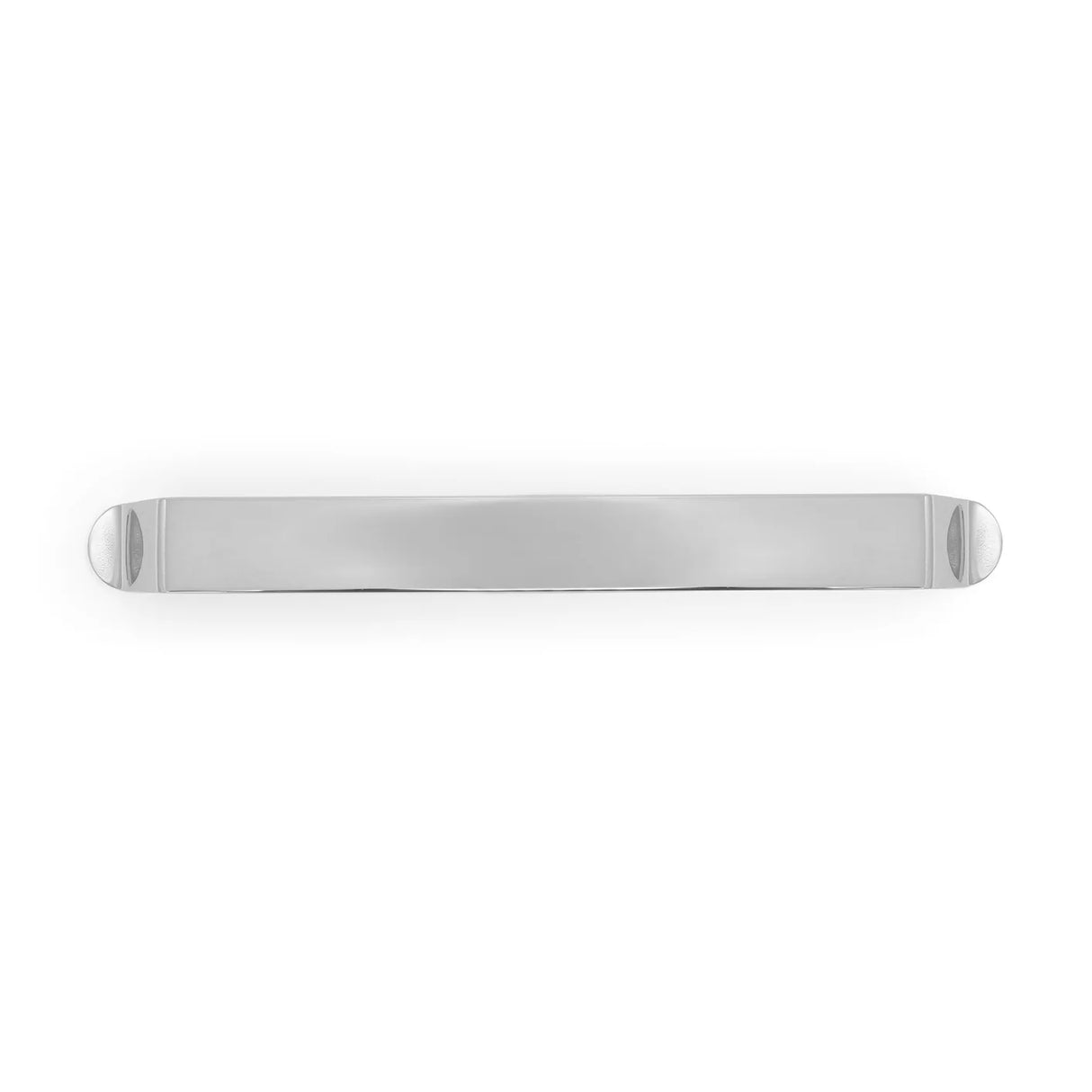 Elinor Contemporary Pull (9787)