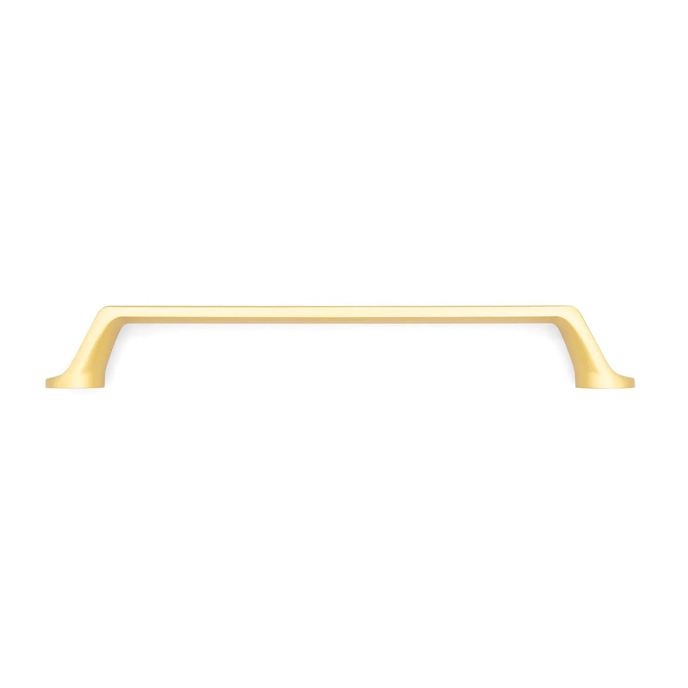 Elinor Contemporary Pull (9787)