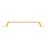 Elinor Contemporary Pull (9787)