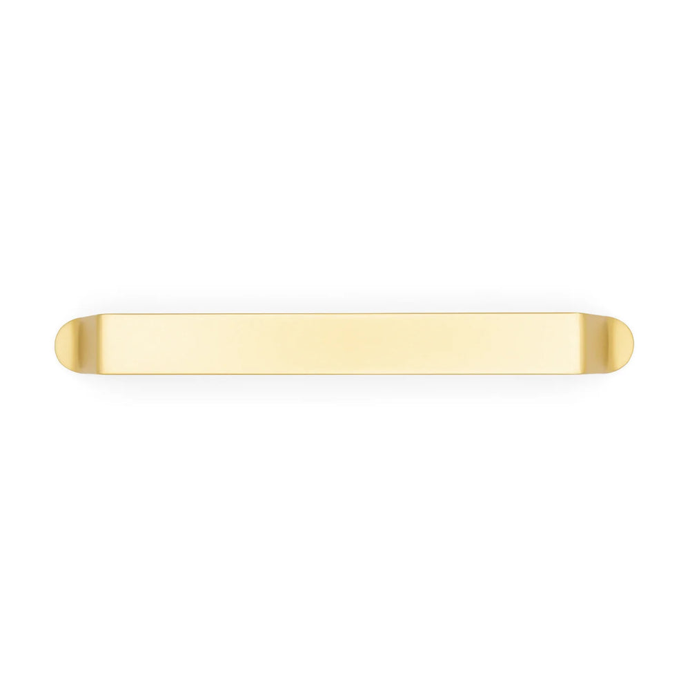 Elinor Contemporary Pull (9787)