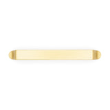 Elinor Contemporary Pull (9787)