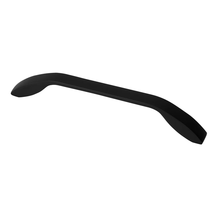 Gondola Contemporary Pull