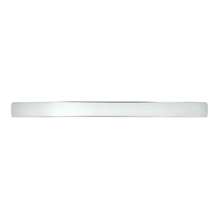 Gondola Contemporary Pull