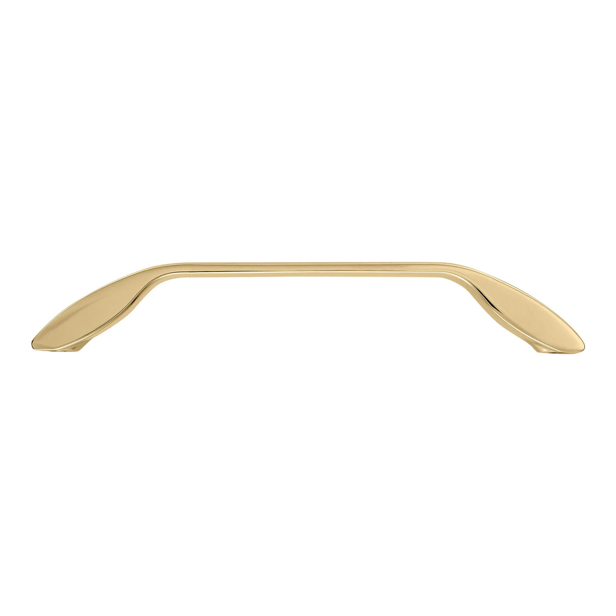 Gondola Contemporary Pull