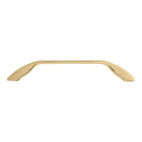 Gondola Contemporary Pull