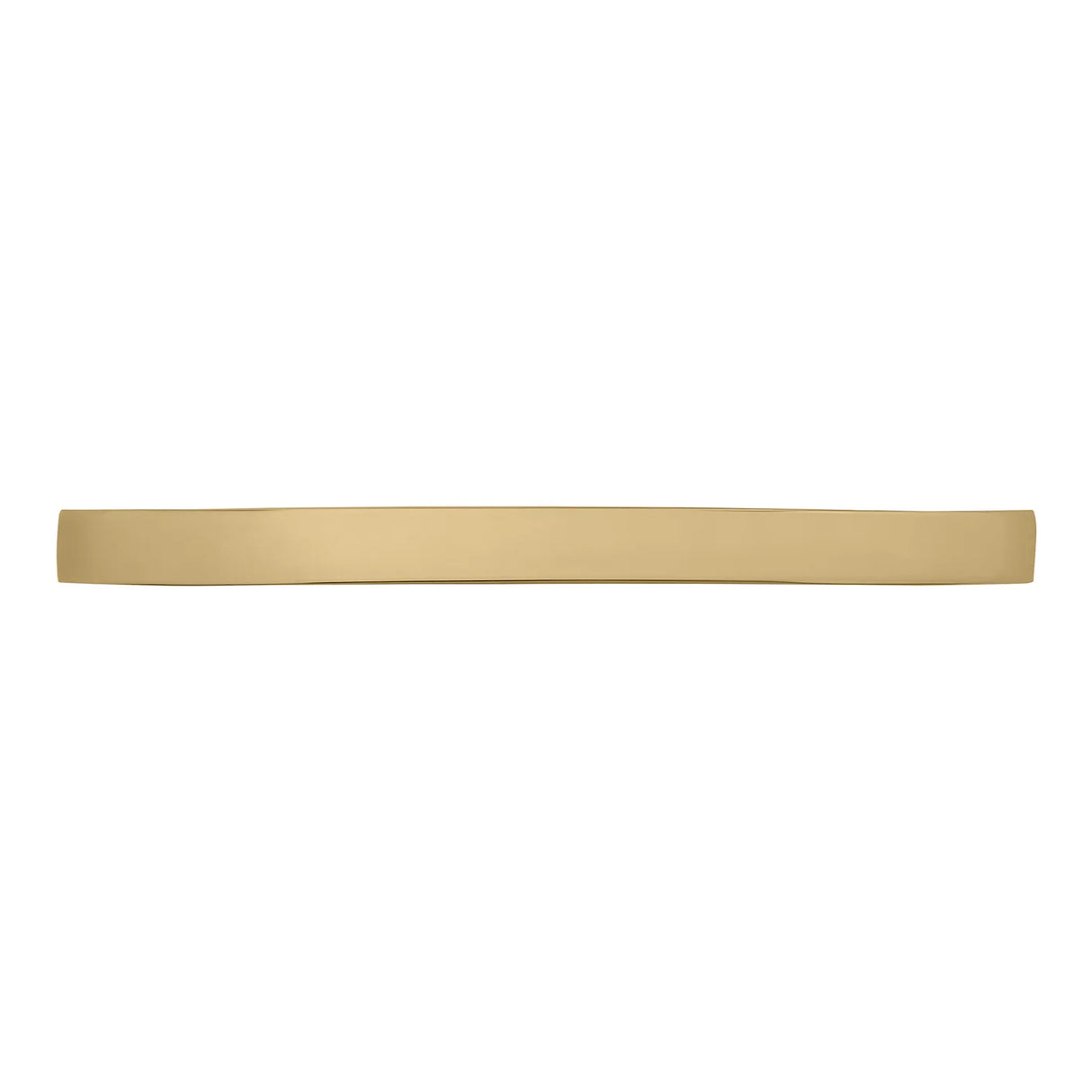 Gondola Contemporary Pull