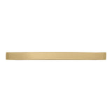 Gondola Contemporary Pull