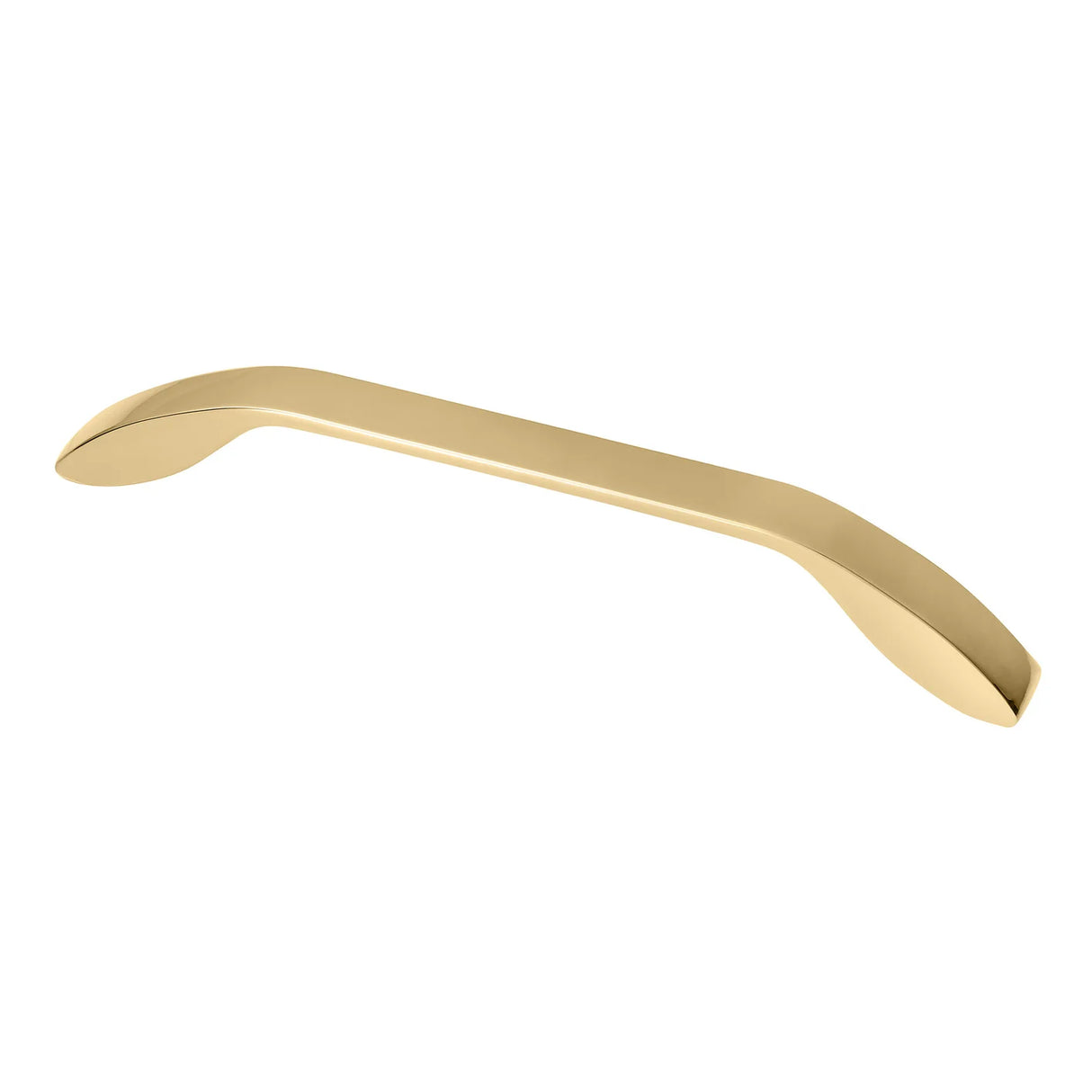 Gondola Contemporary Pull