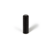 Graf Mini Knob