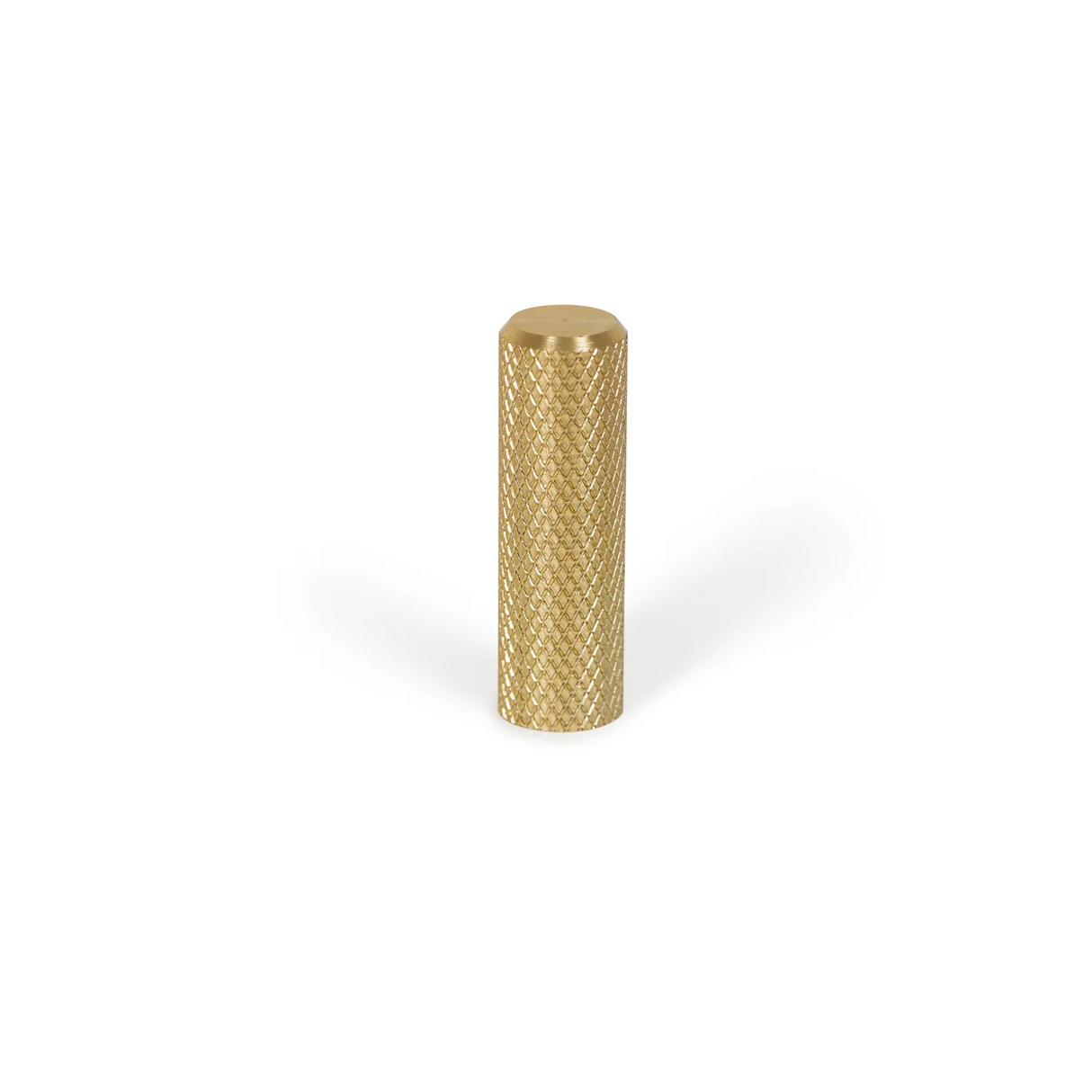 Graf Mini Knob