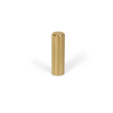Graf Mini Knob