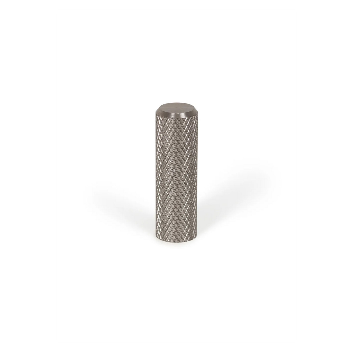Graf Mini Knob