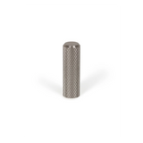 Graf Mini Knob