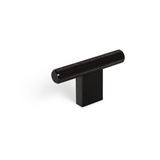 Graf Mini T-Knob