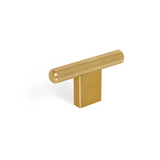 Graf Mini T-Knob
