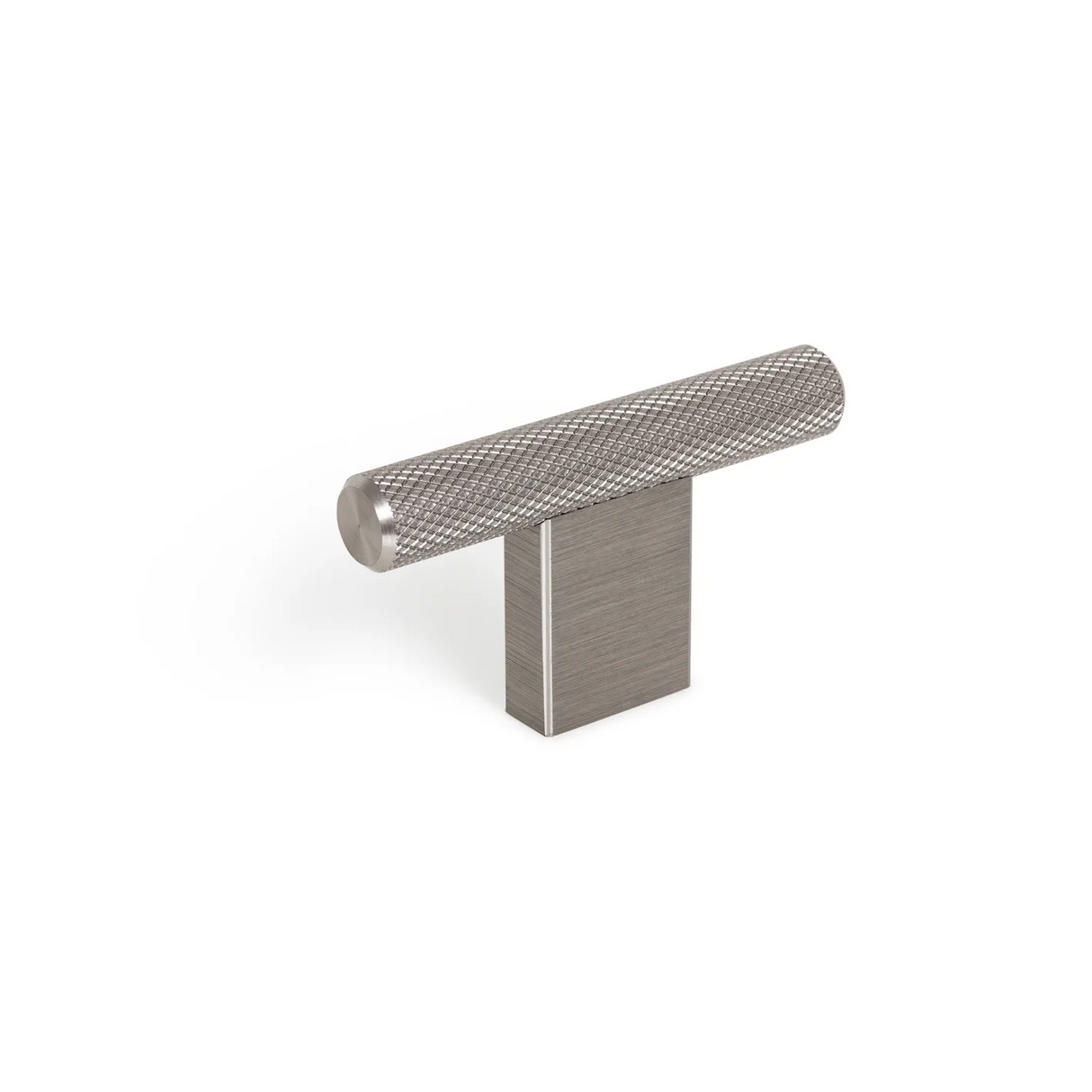 Graf Mini T-Knob