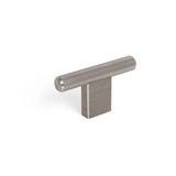 Graf Mini T-Knob